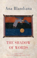 Shadow of Words