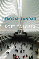 Soft Targets-9781780375441