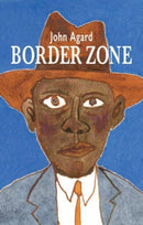 Border Zone-9781780375885