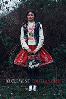 Outlandish-9781780376141