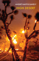 High Desert-9781780376202