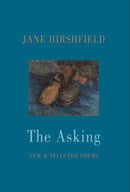 The Asking