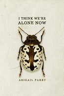 I Think We''re Alone Now