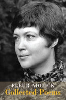 Collected Poems-9781780376844