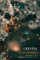 Crystal-9781780376974