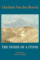 The Inside of a Stone-9781780377025
