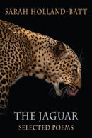 The Jaguar : Selected Poems-9781780377049