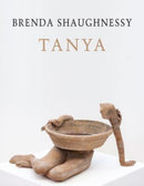 Tanya-9781780377087