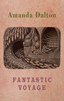 Fantastic Voyage-9781780377117