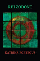 Rhizodont-9781780377131
