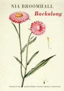 Backalong