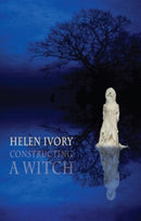 Constructing a Witch-9781780377193