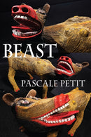 Beast-9781780377377
