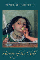 History of the Child-9781780377858