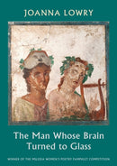 The Man Whose Brain Turned to Glass