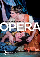 Introduction to Opera-9781780382470