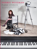 Piano Stories-9781780382579