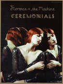 Ceremonials-9781780384061