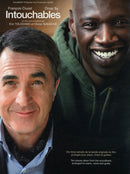 Intouchables : Original Soundtrack-9781780385273