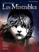 Les Miserables-9781780386218