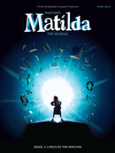 Matilda