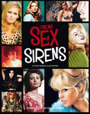 Cinema Sex Sirens-9781780389936