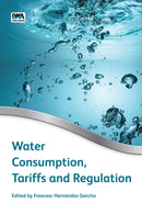Water Consumption, Tariffs and Regulation