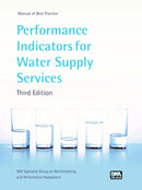 Performance Indicators for Water Supply Services