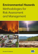 Environmental Hazards Methodologies for Risk Assessment and Management