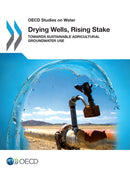 Drying Wells, Rising Stakes