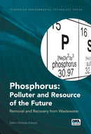 Phosphorus