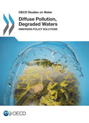 Diffuse Pollution, Degraded Waters