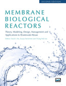 Membrane Biological Reactors