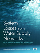Improving Water Supply Networks