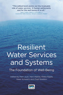 Resilient Water Services and Systems