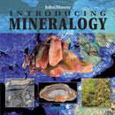 Introducing Mineralogy-9781780460284