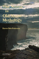 The Norns in Old Norse Mythology-9781780460352