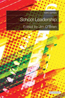 School Leadership-9781780460512