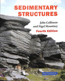 Sedimentary Structures-9781780460628