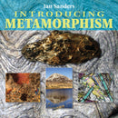 Introducing Metamorphism-9781780460642