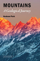 Mountains : The Origins of the Earth's Mountain Systems-9781780460666