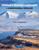 Scotland`s Mountain Landscapes – A Geomorphological Perspective