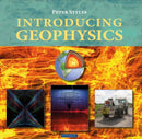 Introducing Geophysics-9781780460802
