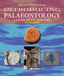 Introducing Palaeontology : A Guide to Ancient Life-9781780460833