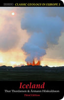Iceland-9781780460925