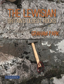 The Lewisian – Britain's Oldest Rocks