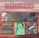 Introducing Sedimentology-9781780461021