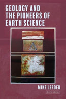 Geology and the Pioneers of Earth Science-9781780461069