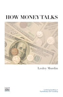 How Money Talks-9781780490670