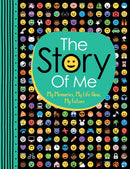 The Story of Me : My Memories, My Life Now, My Future-9781780557953